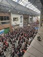 「岸和田だんじり祭」今年も開催されました