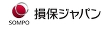 損保ジャパンの現状2021