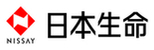日本生命の現状2021