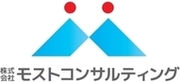 株式会社モストコンサルティング